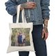 Tote Bags Custom | Personalised Bags With LOGO Tote Bags Custom | Personalised Bags With LOGO